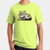 Beach Wash ® Garment Dyed Tee Thumbnail