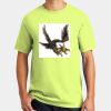 Beach Wash ® Garment Dyed Tee Thumbnail