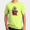Beach Wash ® Garment Dyed Tee Thumbnail
