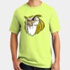 Beach Wash ® Garment Dyed Tee Thumbnail