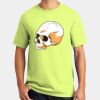 Beach Wash ® Garment Dyed Tee Thumbnail