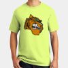 Beach Wash ® Garment Dyed Tee Thumbnail