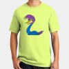 Beach Wash ® Garment Dyed Tee Thumbnail
