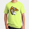 Beach Wash ® Garment Dyed Tee Thumbnail