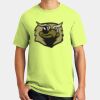 Beach Wash ® Garment Dyed Tee Thumbnail