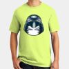 Beach Wash ® Garment Dyed Tee Thumbnail