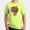 Beach Wash ® Garment Dyed Tee Thumbnail