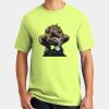 Beach Wash ® Garment Dyed Tee Thumbnail