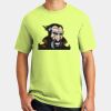 Beach Wash ® Garment Dyed Tee Thumbnail