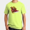 Beach Wash ® Garment Dyed Tee Thumbnail