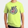 Beach Wash ® Garment Dyed Tee Thumbnail