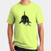 Beach Wash ® Garment Dyed Tee Thumbnail