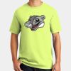 Beach Wash ® Garment Dyed Tee Thumbnail