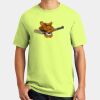 Beach Wash ® Garment Dyed Tee Thumbnail