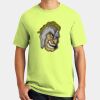 Beach Wash ® Garment Dyed Tee Thumbnail
