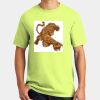 Beach Wash ® Garment Dyed Tee Thumbnail