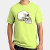 Beach Wash ® Garment Dyed Tee Thumbnail