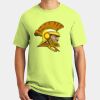 Beach Wash ® Garment Dyed Tee Thumbnail