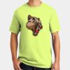 Beach Wash ® Garment Dyed Tee Thumbnail