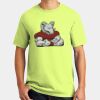 Beach Wash ® Garment Dyed Tee Thumbnail