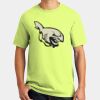 Beach Wash ® Garment Dyed Tee Thumbnail