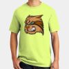 Beach Wash ® Garment Dyed Tee Thumbnail
