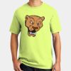 Beach Wash ® Garment Dyed Tee Thumbnail