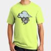 Beach Wash ® Garment Dyed Tee Thumbnail