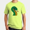 Beach Wash ® Garment Dyed Tee Thumbnail