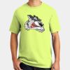 Beach Wash ® Garment Dyed Tee Thumbnail