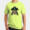 Beach Wash ® Garment Dyed Tee Thumbnail