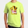 Beach Wash ® Garment Dyed Tee Thumbnail