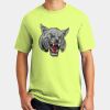 Beach Wash ® Garment Dyed Tee Thumbnail