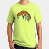 Beach Wash ® Garment Dyed Tee Thumbnail