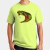 Beach Wash ® Garment Dyed Tee Thumbnail