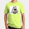 Beach Wash ® Garment Dyed Tee Thumbnail