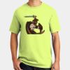 Beach Wash ® Garment Dyed Tee Thumbnail