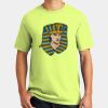 Beach Wash ® Garment Dyed Tee Thumbnail