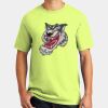 Beach Wash ® Garment Dyed Tee Thumbnail