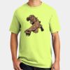 Beach Wash ® Garment Dyed Tee Thumbnail