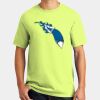 Beach Wash ® Garment Dyed Tee Thumbnail