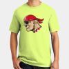 Beach Wash ® Garment Dyed Tee Thumbnail