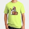 Beach Wash ® Garment Dyed Tee Thumbnail