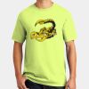 Beach Wash ® Garment Dyed Tee Thumbnail