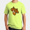 Beach Wash ® Garment Dyed Tee Thumbnail