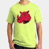 Beach Wash ® Garment Dyed Tee Thumbnail