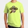 Beach Wash ® Garment Dyed Tee Thumbnail