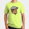 Beach Wash ® Garment Dyed Tee Thumbnail