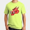 Beach Wash ® Garment Dyed Tee Thumbnail