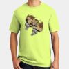 Beach Wash ® Garment Dyed Tee Thumbnail
